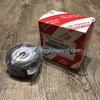 Toyota OEM serpentine drive belt idler pulley 16604-38020