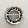 China bearing 20TAC47B ball screw support bearing