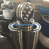 Cheap bearing 24124 spherical roller bearing