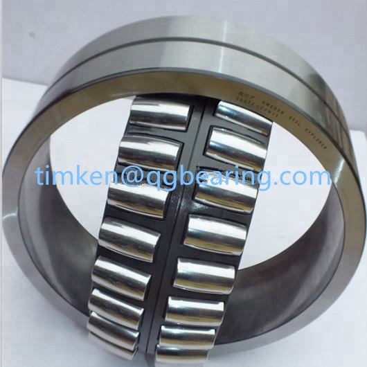 High quality bearing 24038 spherical roller bearing