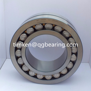 Factory supply 23288CAK/W33 spherical roller bearing