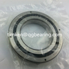 THK bearing RB3510 crossed roller bearing