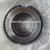 Automotive truck bearing 801400A tapered roller