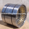 507336 FAG rolling mill bearings