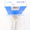 NTN SI28T/K spherical rod ends joint bearing