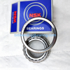 NSK 320/28 tapered roller bearing