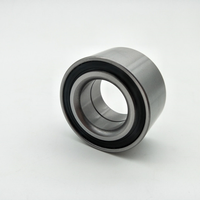 Toyota hiace bearing 90369-47001 rear wheel bearings