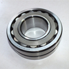SKF 22315CC/W33 spherical roller bearing