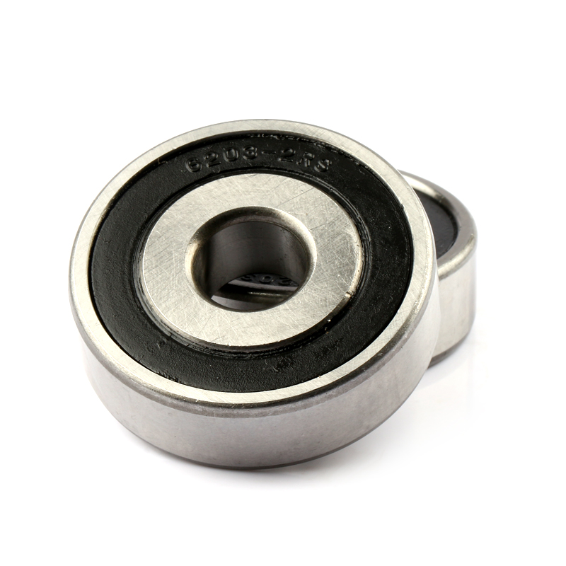 Low-noise-Mini-ball-bearings-6201-bearing (3)