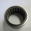 Precision bearing NK29/20 needle roller bearing