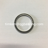 brand bearing 61806 thin section ball bearing open type