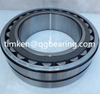 SKF bearing 23040CC/C3W33 spherical roller bearings
