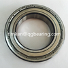 C3 bearing 6010ZZ deep groove ball bearing