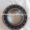 FAG 22217EK spherical roller bearings