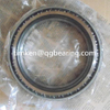Inch size LM300849/LM300811 tapered roller bearing