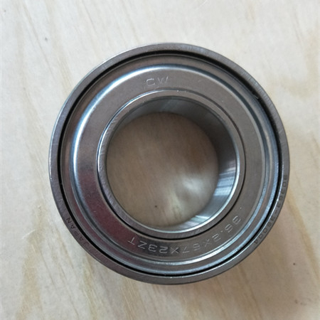 TOYOTA bearing 90363-36004 ball bearing for front drive shaft