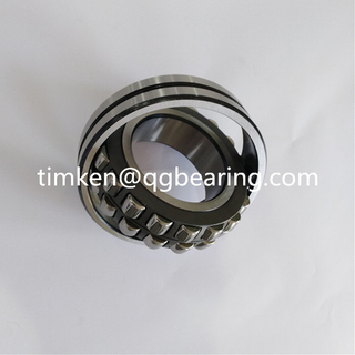 21311E spherical roller bearing 55x120x29