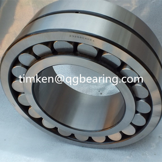 american roller bearing 23256CC/W33 spherical roller bearing