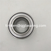 NSK bearing 45BWD10 automotive wheel bearing