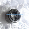 Small bearing NK10/12 needle roller bearings