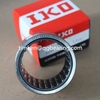 IKO bearing RNA6908 needle roller bearings