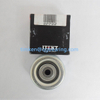 KOYO pulley tensioner PU107029RMXY auto bearings