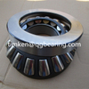 29432 shperical roller thrust bearings