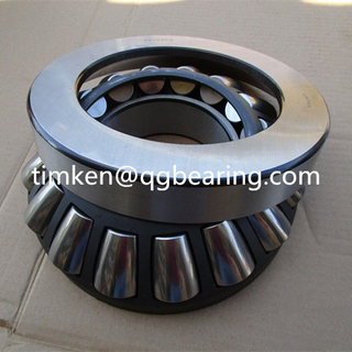 29432 shperical roller thrust bearings