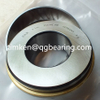FAG 29414 shperical roller thrust bearings