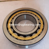 FAG bearing NU334 cylindrical roller for drilling machine
