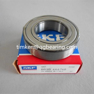 SKF bearing BB1B446740 differential bearing deep groove ball