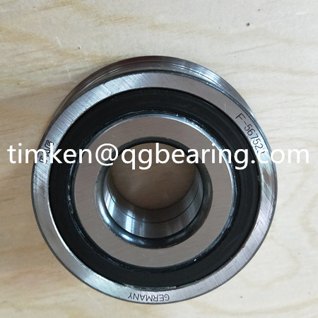 FAG wheel bearing F-567523 ball bearing 