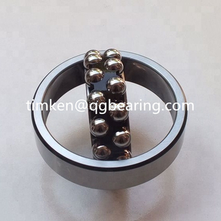 Ball insert bearing 2213K self aligning bearings