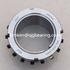 NSK bearing H317 adapter sleeve