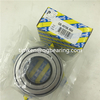 SNR bearing GB.40706 front wheel bearing
