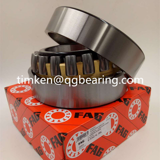 FAG bearing 534176 concrete mixer truck bearing