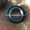 Rod end joint bearing GE100ES-2RS spherical plain