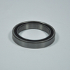 hybrid ceramic bearing 61913 thin section ball bearing
