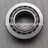 SKF bearing T7FC070/QCL7C tapered roller bearing