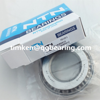 NTN bearing HM89449/HM89410 tapered roller bearings