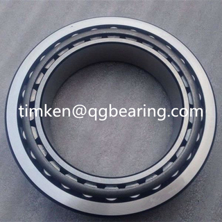 HM911249/HM911210 tapered roller bearing single row
