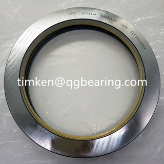 High quality bearing 81134M axial cylindrical roller