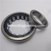 NJ212 cylindrical roller bearing price