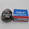 SKF bearing 32006 taper roller bearing