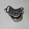 13505-54010 timing belt tensioner pulley