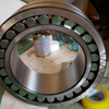 24060CC/W33 spherical roller bearing