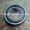 32218 tapered roller bearing single row