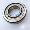 SKF bearing NU316 cylindrical roller bearings