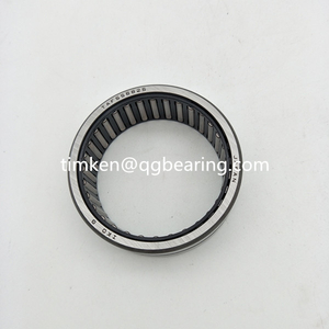 Japan brand IKO bearing TAF556825 needle roller bearing