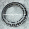 HM518445/HM518410 tapered roller wheel bearings